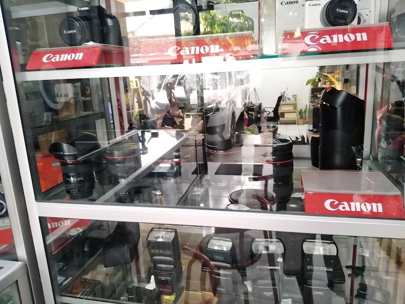 Cahaya Putra Furniture: Quality Solutions in the Heart of Cilacap